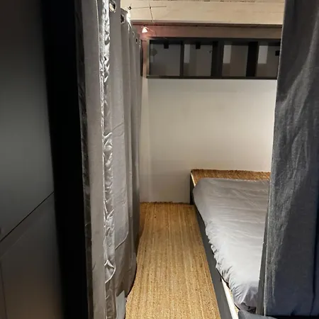 Petite Maison Entre Et Foret En Pleine Nature * Six-Fours-les-Plages